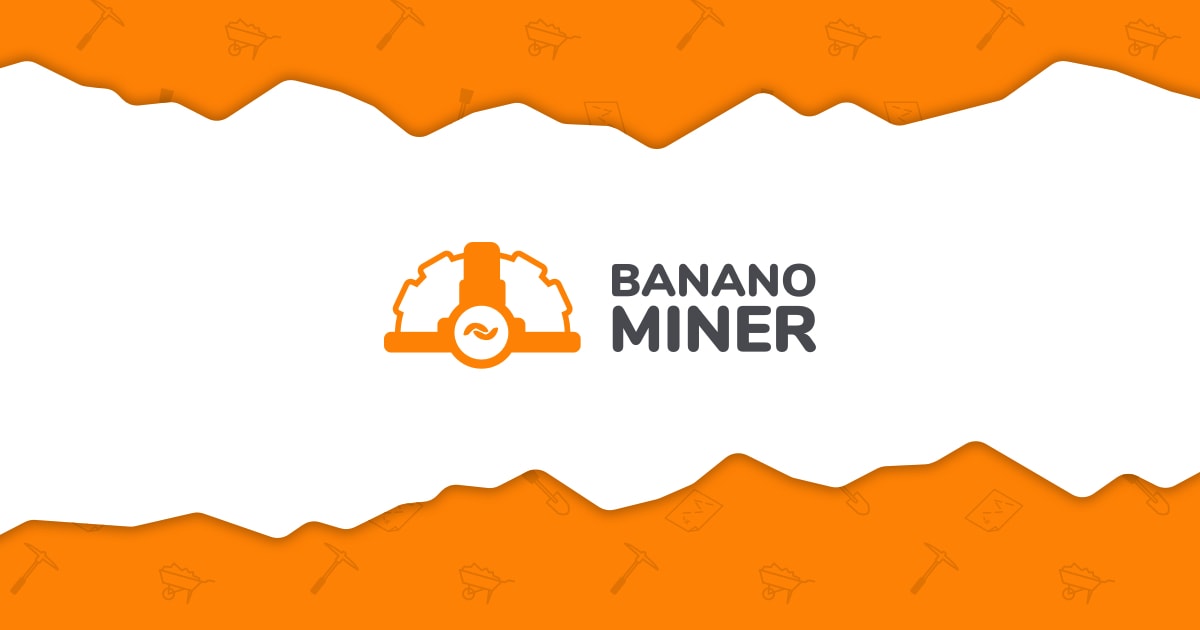 bananominer.com